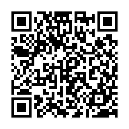 QR code for 179704
