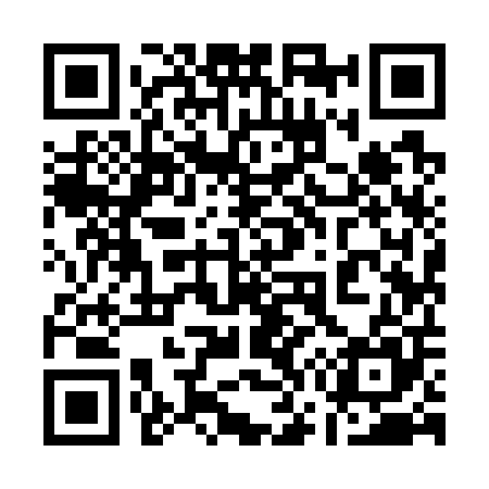 QR code for 179705