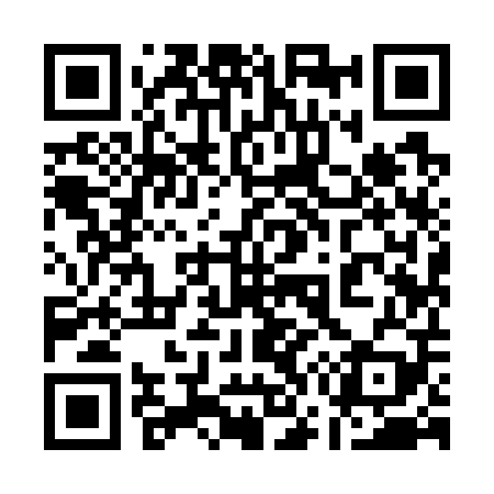 QR code for 179709