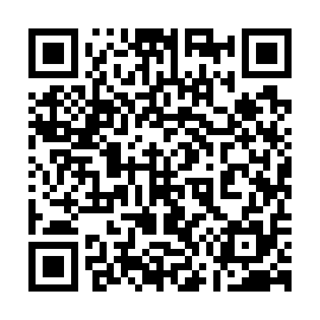 QR code for 179715