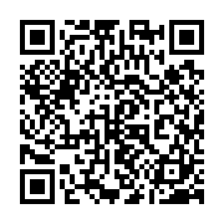QR code for 179723