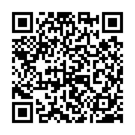 QR code for 179730