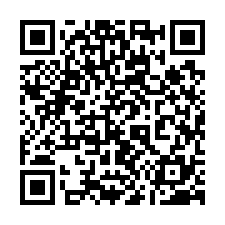 QR code for 179735