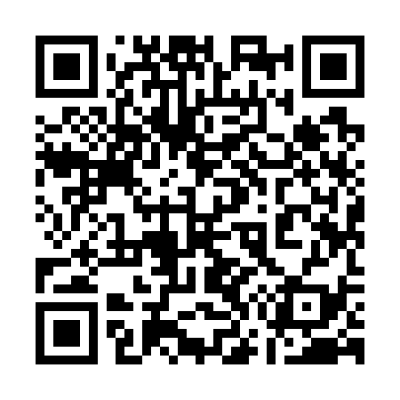 QR code for 179739