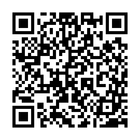 QR code for 179743