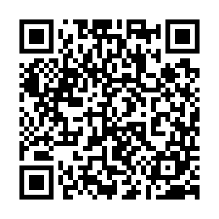 QR code for 179745