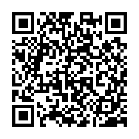 QR code for 179750