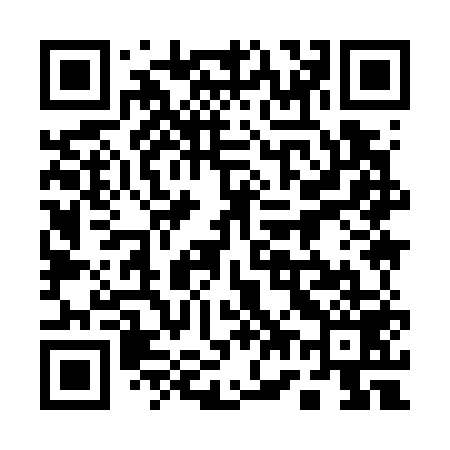 QR code for 179759