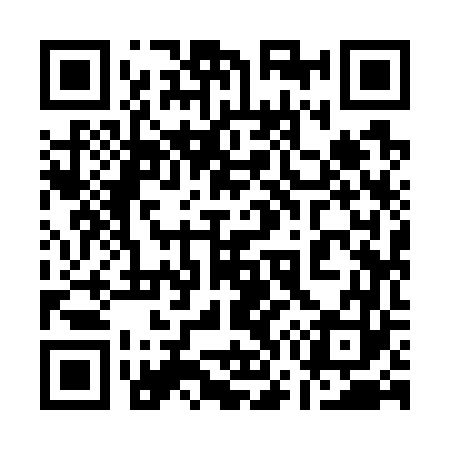 QR code for 179763