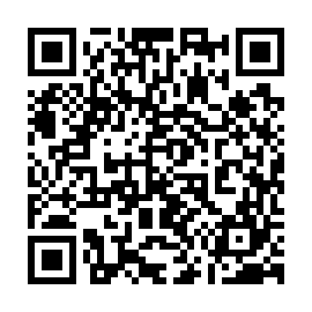 QR code for 179764