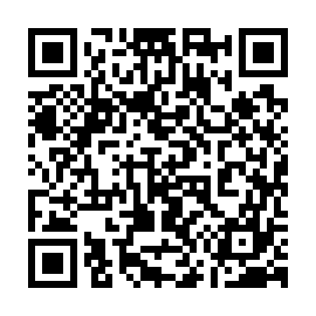QR code for 179777