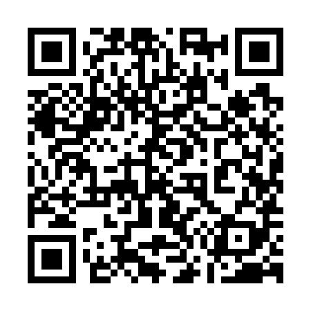 QR code for 179789