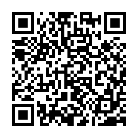 QR code for 179812
