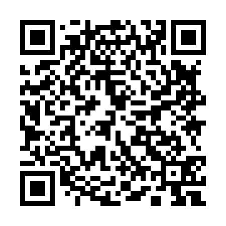 QR code for 179831