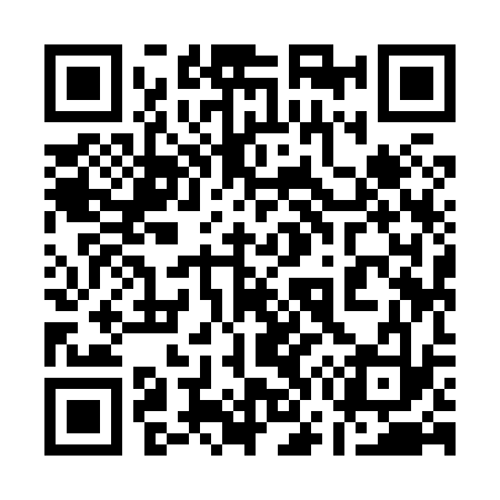 QR code for 179833