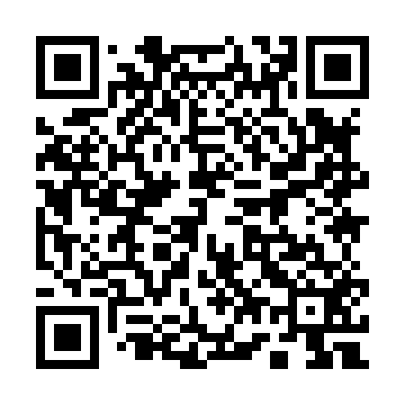 QR code for 179852