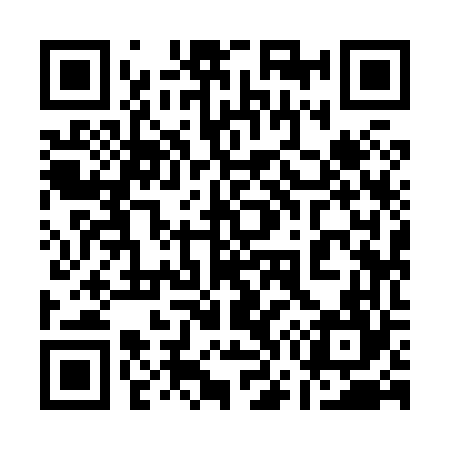 QR code for 179864