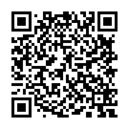 QR code for 179869