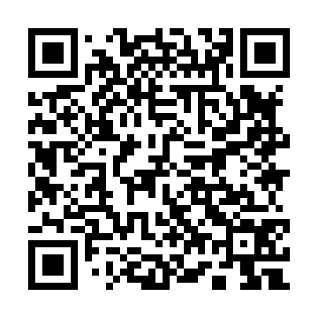 QR code for 179874