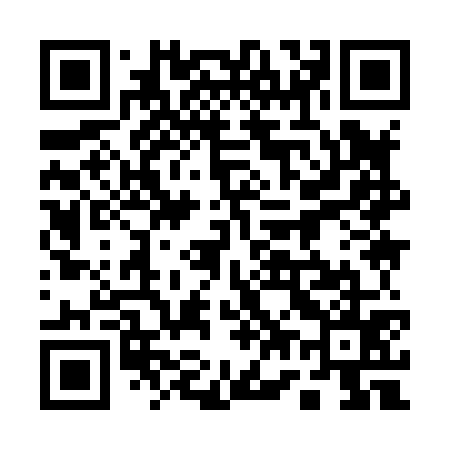 QR code for 179875