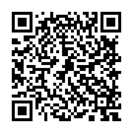 QR code for 179886
