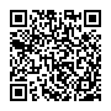 QR code for 179897