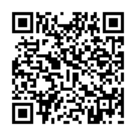 QR code for 179918