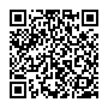 QR code for 179929