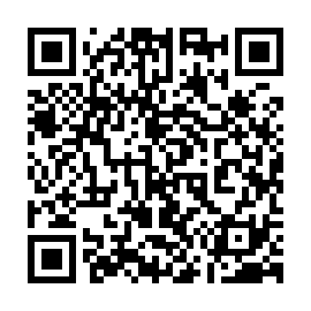 QR code for 179931