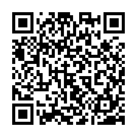 QR code for 179934