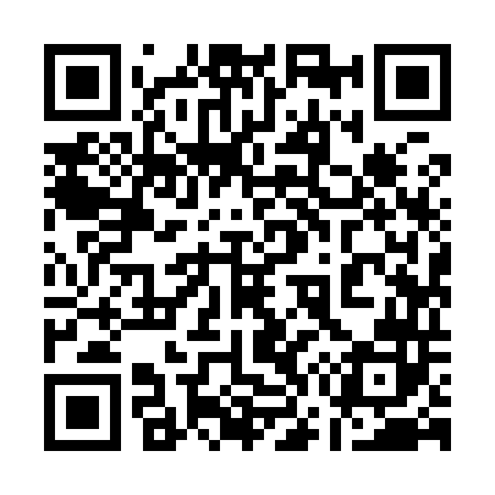 QR code for 179942