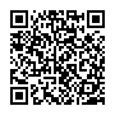 QR code for 179948