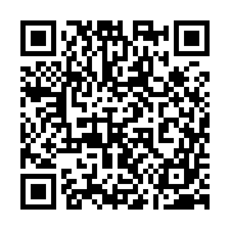 QR code for 179957