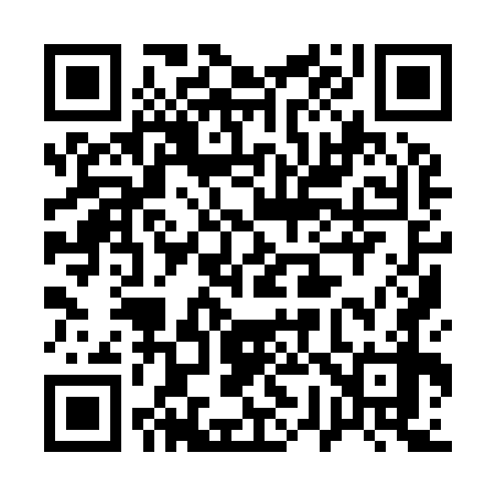 QR code for 179978
