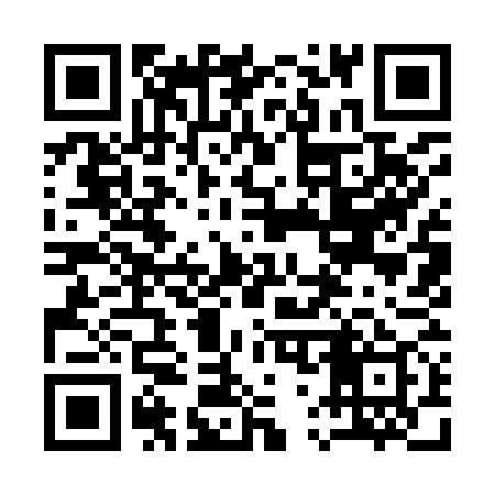QR code for 179979