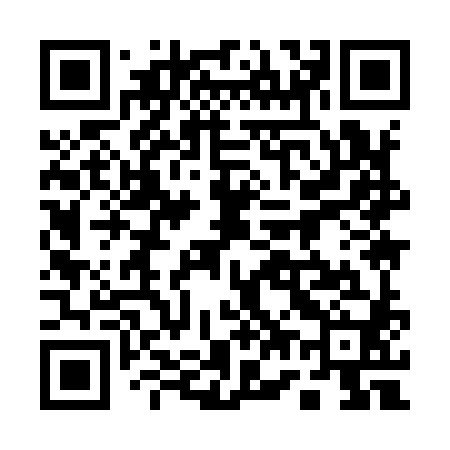 QR code for 179980