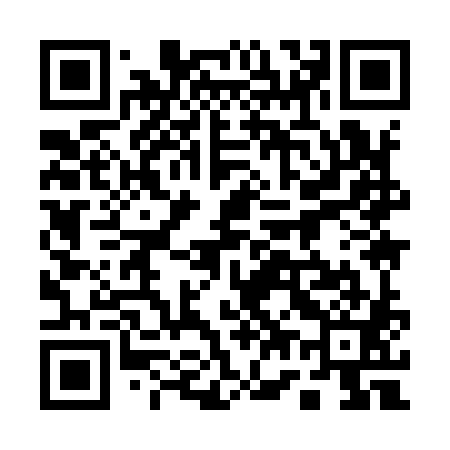 QR code for 179981