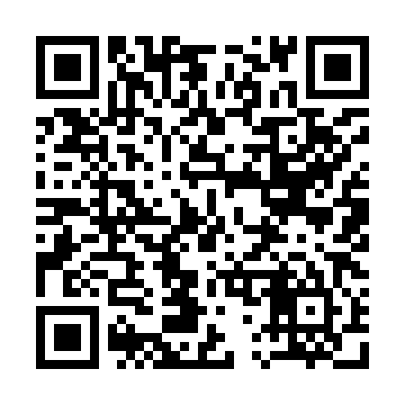 QR code for 179985