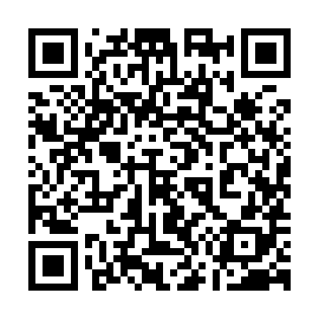 QR code for 179988