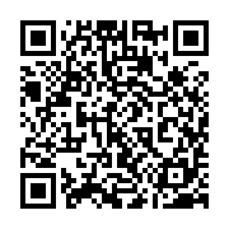 QR code for 179995