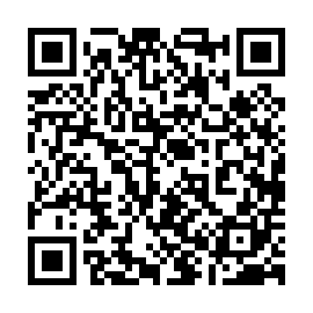 QR code for 180000