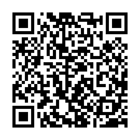 QR code for 180008