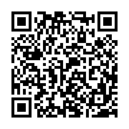QR code for 180016