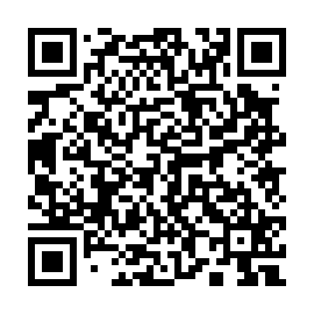 QR code for 180025