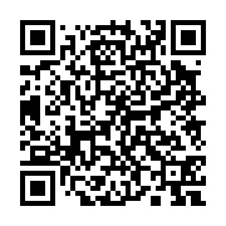 QR code for 180030