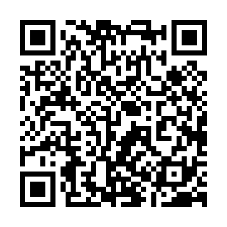 QR code for 180031