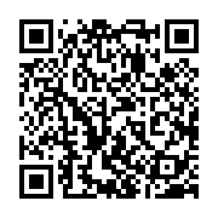 QR code for 180039