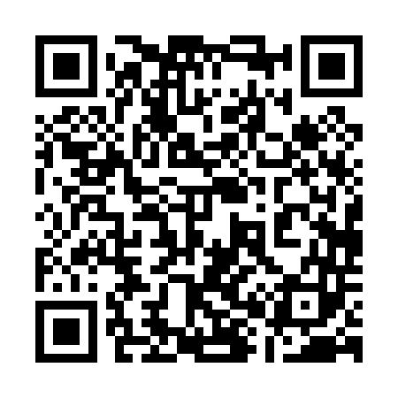 QR code for 180043