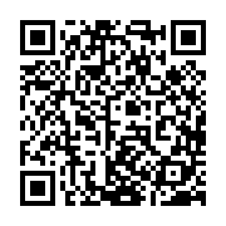 QR code for 180048