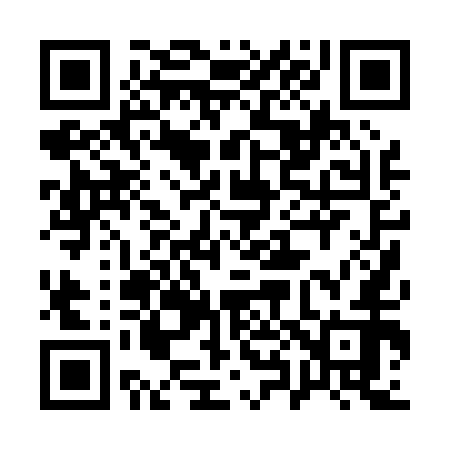QR code for 180052